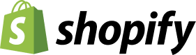 New image